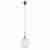 Подвесной светильник Lightstar Globo 813032