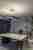 Подвесной светильник SLV OPEN GRILL DOUBLE TWIST 1001295