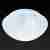 Потолочный светильник Toplight Jessica TL9430Y-02WH Потолочный светильник Toplight Jessica TL9430Y-02WH