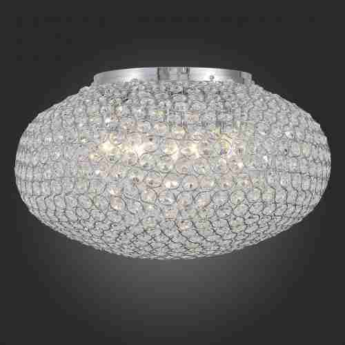 Потолочный светильник ST Luce SL753.102.08