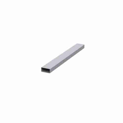 Профиль для светодиодной ленты DesignLed CN5003 CN5003