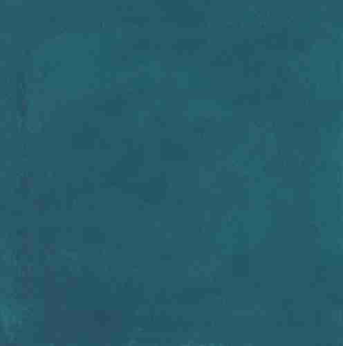 Плитка керамическая Kerama Marazzi Капри зелёный тёмный 5242 настенная 20х20