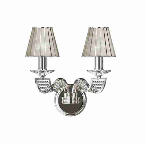 Бра Osgona ALVEARE 702624