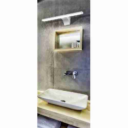 Подсветка для зеркал Eglo Pandella 2 97059