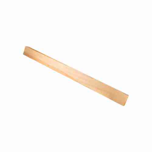 Подвесной светильник Lumker Wooden 85 W85-YASBEL-250