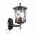 Уличный настенный светильник ST Luce Lorne SL085.401.01