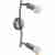Спот Globo Cathy 5453-2 Спот Globo Cathy 5453-2