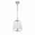 Подвесная люстра Vele Luce Isabella VL4254P01