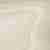 Керамогранит Ceracasa Absolute Sand напольная 49,1х49,1