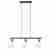 Подвесной светильник Lightstar Acrobata 761130 Подвесной светильник Lightstar Acrobata 761130