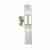 Бра Odeon Light Perla 4631/2W Бра Odeon Light Perla 4631/2W