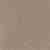Керамогранит Ragno Abitare Fango 20x20