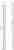 Уличный светильник Deko-Light Wallwasher Caph 732065