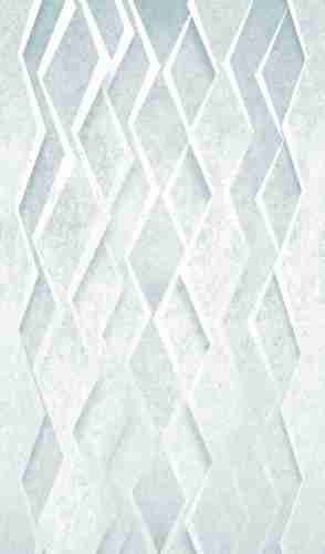 47240 Панно Marburg (Smart Art) (1*6) 2,70x1,59 винил на флизелине