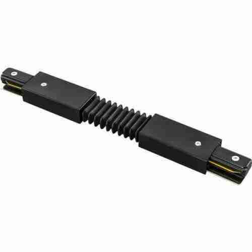 Соединитель Kink Light Track Black 170,19