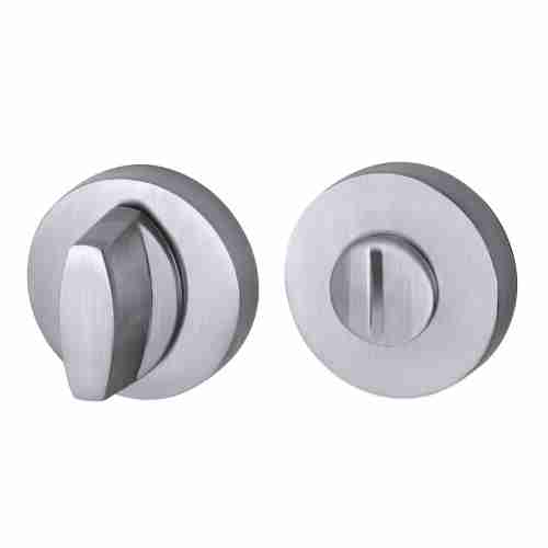 Завертка сантехническая Armadillo WC-BOLT BK6/URB MWSC-33 Итальянский тисненый