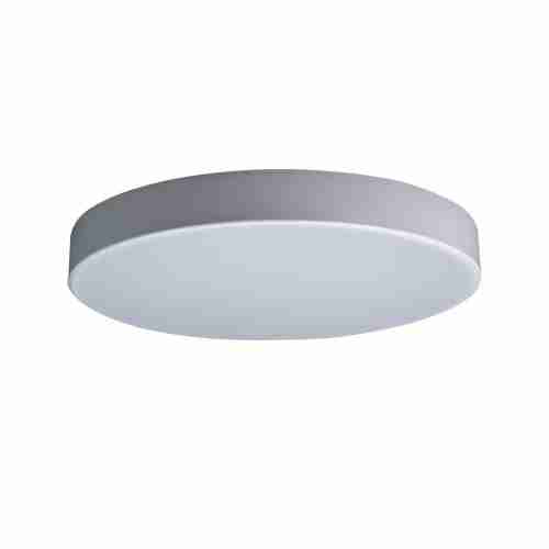 Потолочный светодиодный светильник Loft IT Axel 10002/24 white