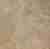 Керамогранит Infinity Ceramic Tiles Ruskin Emperador Beige напольная 60х60