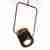 Подвесной светодиодный светильник Loft IT Ling 8118-A Подвесной светодиодный светильник Loft IT Ling 8118-A