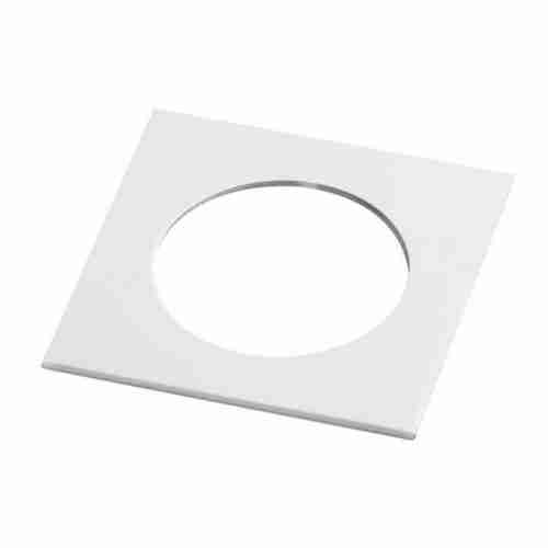 Рамка декоративная Novotech Metis 357594