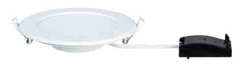Встраиваемый светодиодный светильник Paulmann Quality Line Panel 92059