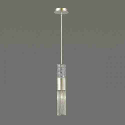 Подвесной светильник Odeon Light Perla 4631/1