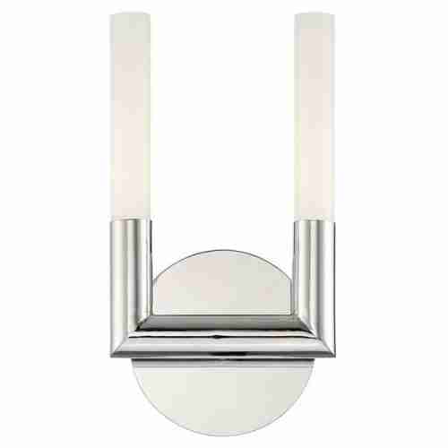 Бра Lucia Tucci FLOP W3390.2 chrome