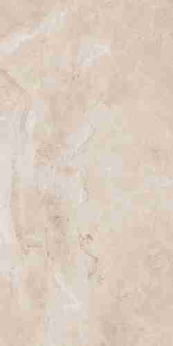 Керамогранит Kerama Marazzi Парнас беж обрезной SG809800R 40х80 (Малино)