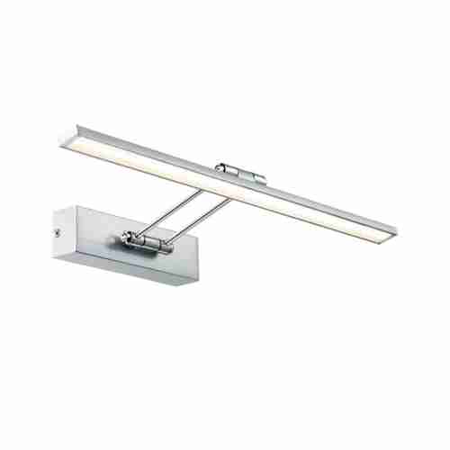 Подсветка для картин Paulmann Beam Fifty 99895