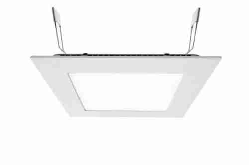 Встраиваемый светильник Deko-Light LED Panel Square 15 565158
