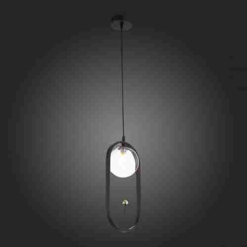 Подвесной светильник ST Luce Circono SL1201.403.01