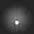 Подвесной светильник ST Luce Circono SL1201.403.01
