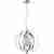 Подвесной светильник Vele Luce Orion VL1833P01 Подвесной светильник Vele Luce Orion VL1833P01