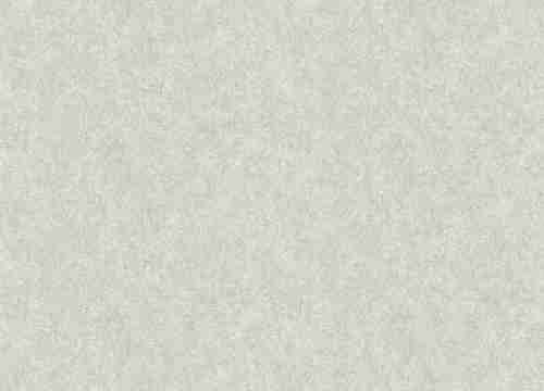 A55105 Обои Grandeco (ANASTASIA) (1*6) 10,05х1,06 винил на флизелине