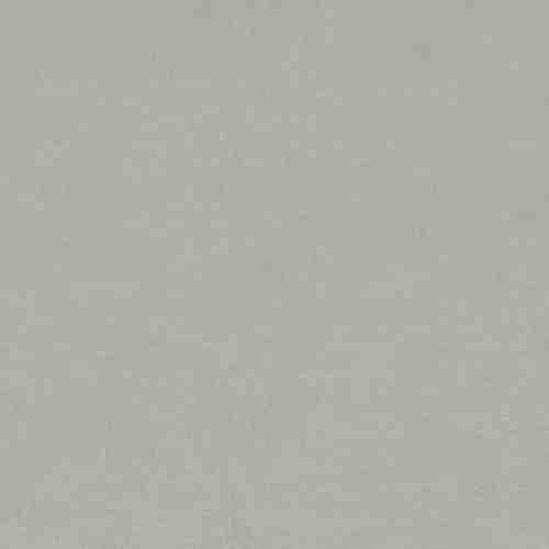 R 23101 Обои Zambaiti (Colori Del Sole) (1*4) 10,05х1,06 винил на флизелине