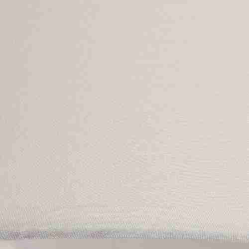 Торшер Artelamp Combo A9201PN-1WH