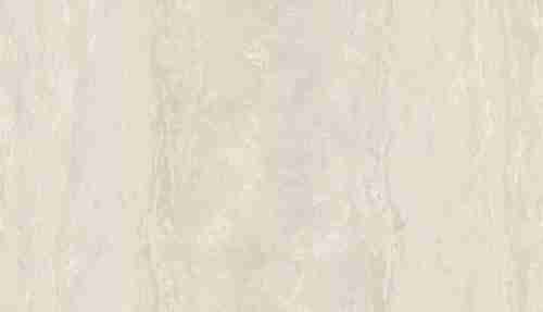 46003 Обои Zambaiti (Trussardi VI) (1*4) 10,05x1,06 винил на флизелине