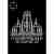 Люстра подвесная Art Classic 11.25.10+5.220.2d.Cr.Sp
