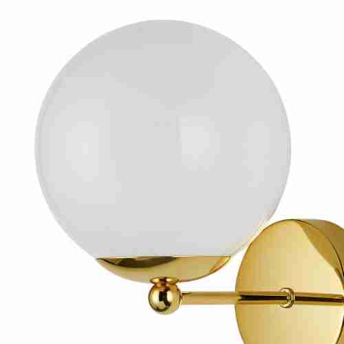 Бра Favourite Undine 2811-1W