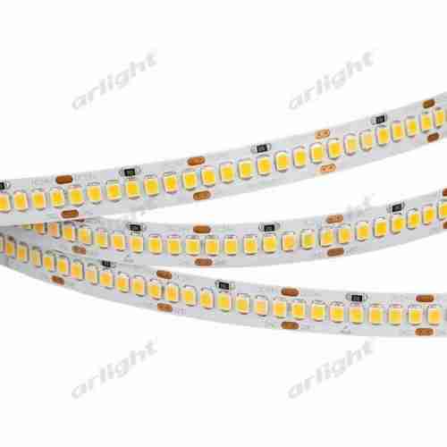 Светодиодная лента Arlight RT 2-5000 022648