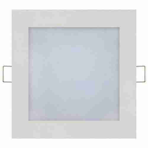 Светильник точечный Horoz 056-005-0006