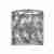 Настенный светильник Vele Luce Rosa VL3216W01