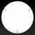 Настенный светильник Toplight Maude TL9161Y-01WH Настенный светильник Toplight Maude TL9161Y-01WH