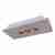 Потолочный светодиодный светильник Loft IT Architect OL1072-WG/3