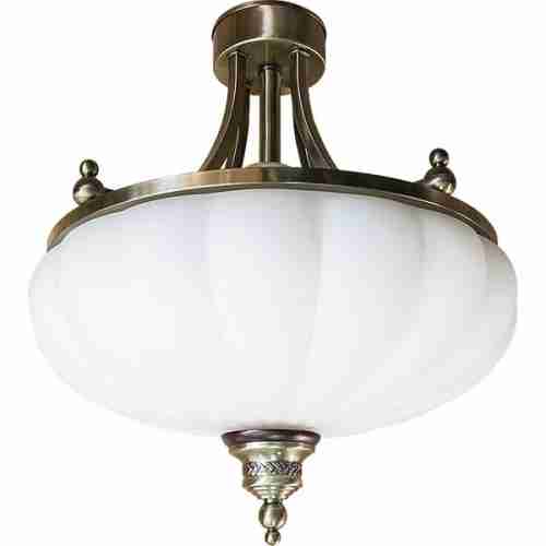 Потолочная люстра N-Light 430 430-03-51