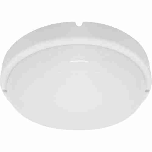 Потолочный светодиодный светильник Feron AL3005 29607