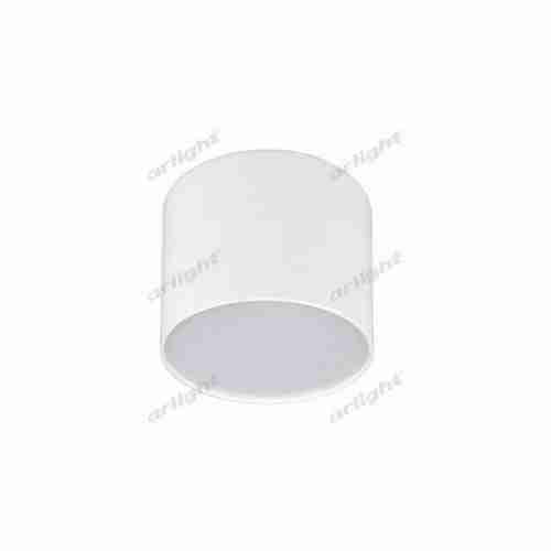 Светильник точечный Arlight SP-RONDO 021780