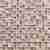 Мозаика Colori Viva Marmol CV10141 15х15 30,5х30,5