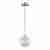 Подвесной светильник Lightstar Pentola 803040