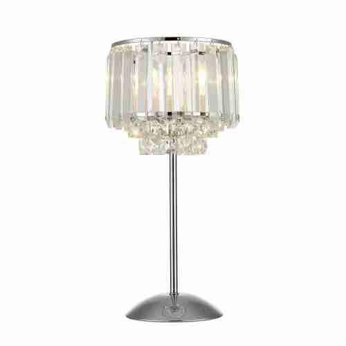 Настольная лампа Citilux Синди CL330811